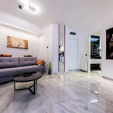 Stadium Apartment - Free Parking Budapest Exterior foto